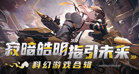 梁靖崑夺冠后回复妻子打错字